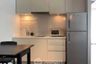 1 Bedroom Condo for rent in Noble Ambience Sarasin, Lumpini, Bangkok near MRT Silom