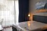 1 Bedroom Condo for rent in Noble Ambience Sarasin, Lumpini, Bangkok near MRT Silom