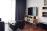 1 Bedroom Condo for rent in Noble Ambience Sarasin, Lumpini, Bangkok near MRT Silom
