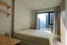 1 Bedroom Condo for rent in Life Asoke Rama 9, Makkasan, Bangkok near MRT Phra Ram 9