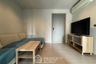 1 Bedroom Condo for rent in Life Asoke Rama 9, Makkasan, Bangkok near MRT Phra Ram 9
