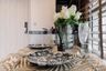1 Bedroom Condo for rent in The Line Ratchathewi, Thanon Phetchaburi, Bangkok near BTS Ratchathewi