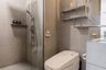 1 Bedroom Condo for rent in The Line Ratchathewi, Thanon Phetchaburi, Bangkok near BTS Ratchathewi