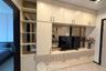 1 Bedroom Condo for rent in The Room Phayathai, Thanon Phaya Thai, Bangkok near BTS Phaya Thai