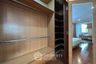 3 Bedroom Condo for rent in The Master Centrium Asoke-Sukhumvit, Khlong Toei Nuea, Bangkok near MRT Sukhumvit