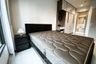 2 Bedroom Condo for rent in Life Asoke Rama 9, Makkasan, Bangkok near MRT Phra Ram 9