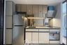 2 Bedroom Condo for rent in The Reserve 61 Hideaway, Khlong Tan Nuea, Bangkok near BTS Ekkamai