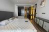 2 Bedroom Condo for rent in The Reserve 61 Hideaway, Khlong Tan Nuea, Bangkok near BTS Ekkamai