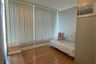 3 Bedroom Apartment for rent in Royce Private Residences, Khlong Toei Nuea, Bangkok near BTS Asoke