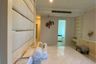 3 Bedroom Apartment for rent in Royce Private Residences, Khlong Toei Nuea, Bangkok near BTS Asoke
