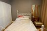3 Bedroom Apartment for rent in Royce Private Residences, Khlong Toei Nuea, Bangkok near BTS Asoke