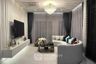 5 Bedroom House for rent in Grand Bangkok Boulevard Krungthepkritha, Khlong Sam Prawet, Bangkok
