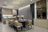 5 Bedroom House for rent in Grand Bangkok Boulevard Krungthepkritha, Khlong Sam Prawet, Bangkok