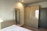 1 Bedroom Condo for rent in Life Asoke Hype, Makkasan, Bangkok near MRT Phra Ram 9