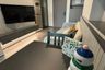 1 Bedroom Condo for rent in Ideo Sukhumvit - Rama 4, Phra Khanong, Bangkok near BTS Phra Khanong