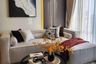 1 Bedroom Condo for rent in NOBLE STATE 39, Khlong Tan Nuea, Bangkok near BTS Phrom Phong