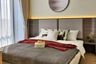 1 Bedroom Condo for rent in NOBLE STATE 39, Khlong Tan Nuea, Bangkok near BTS Phrom Phong