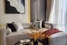 1 Bedroom Condo for rent in NOBLE STATE 39, Khlong Tan Nuea, Bangkok near BTS Phrom Phong