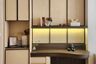 1 Bedroom Condo for rent in NOBLE STATE 39, Khlong Tan Nuea, Bangkok near BTS Phrom Phong