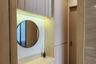 1 Bedroom Condo for rent in NOBLE STATE 39, Khlong Tan Nuea, Bangkok near BTS Phrom Phong