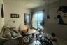 1 Bedroom Condo for rent in Noble Revent, Thanon Phaya Thai, Bangkok near BTS Phaya Thai