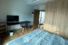 1 Bedroom Condo for rent in Noble Revent, Thanon Phaya Thai, Bangkok near BTS Phaya Thai