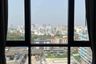 1 Bedroom Condo for rent in The Line Sukhumvit 71, Phra Khanong Nuea, Bangkok near BTS Phra Khanong