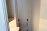1 Bedroom Condo for rent in Circle Living Prototype, Makkasan, Bangkok near Airport Rail Link Makkasan