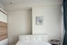 1 Bedroom Condo for rent in Circle Living Prototype, Makkasan, Bangkok near Airport Rail Link Makkasan