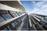 1 Bedroom Condo for rent in Rhythm Phahol-Ari, Phaya Thai, Bangkok near BTS Saphan Kwai