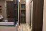 1 Bedroom Condo for rent in IDEO Mobi Sukhumvit 66, Bang Na, Bangkok near BTS Udom Suk