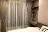 1 Bedroom Condo for rent in IDEO Mobi Sukhumvit 66, Bang Na, Bangkok near BTS Udom Suk