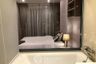 1 Bedroom Condo for rent in IDEO Mobi Sukhumvit 66, Bang Na, Bangkok near BTS Udom Suk