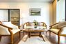 2 Bedroom Condo for rent in Supalai Elite Sathorn - Suanplu, Thung Maha Mek, Bangkok near BTS Chong Nonsi