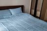 1 Bedroom Condo for rent in NOBLE STATE 39, Khlong Tan Nuea, Bangkok near BTS Phrom Phong