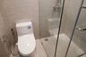 1 Bedroom Condo for rent in NOBLE STATE 39, Khlong Tan Nuea, Bangkok near BTS Phrom Phong