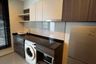 1 Bedroom Condo for rent in Centric Ari Station, Phaya Thai, Bangkok near BTS Ari