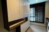 1 Bedroom Condo for rent in Centric Ari Station, Phaya Thai, Bangkok near BTS Ari