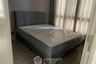 2 Bedroom Condo for rent in The Signature by URBANO, Phaya Thai, Bangkok near BTS Saphan Kwai
