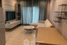 2 Bedroom Condo for rent in The Signature by URBANO, Phaya Thai, Bangkok near BTS Saphan Kwai