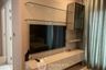 2 Bedroom Condo for rent in The Signature by URBANO, Phaya Thai, Bangkok near BTS Saphan Kwai