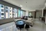 3 Bedroom Condo for rent in The Emporio Place, Khlong Tan, Bangkok near BTS Phrom Phong