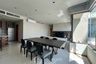 3 Bedroom Condo for rent in The Emporio Place, Khlong Tan, Bangkok near BTS Phrom Phong