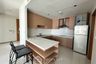 3 Bedroom Condo for rent in The Emporio Place, Khlong Tan, Bangkok near BTS Phrom Phong