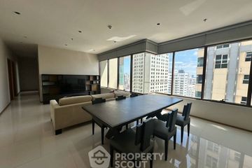 3 Bedroom Condo for rent in The Emporio Place, Khlong Tan, Bangkok near BTS Phrom Phong