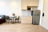 1 Bedroom Condo for rent in NOBLE STATE 39, Khlong Tan Nuea, Bangkok near BTS Phrom Phong