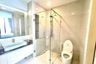 1 Bedroom Condo for rent in NOBLE STATE 39, Khlong Tan Nuea, Bangkok near BTS Phrom Phong