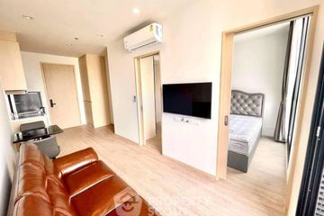 1 Bedroom Condo for rent in NOBLE STATE 39, Khlong Tan Nuea, Bangkok near BTS Phrom Phong