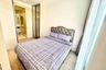 1 Bedroom Condo for rent in NOBLE STATE 39, Khlong Tan Nuea, Bangkok near BTS Phrom Phong