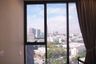 1 Bedroom Condo for rent in Ideo Q Victory, Thanon Phaya Thai, Bangkok near BTS Victory Monument